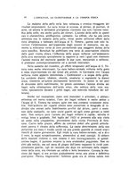 giornale/UFI0053379/1928/unico/00000064