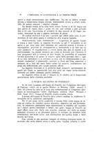 giornale/UFI0053379/1928/unico/00000066