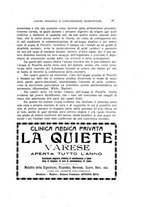 giornale/UFI0053379/1928/unico/00000067