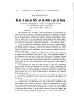 giornale/UFI0053379/1928/unico/00000068