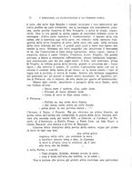 giornale/UFI0053379/1928/unico/00000070