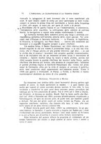 giornale/UFI0053379/1928/unico/00000072