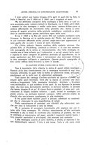 giornale/UFI0053379/1928/unico/00000073