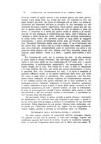 giornale/UFI0053379/1928/unico/00000074