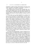 giornale/UFI0053379/1928/unico/00000076
