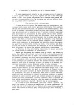 giornale/UFI0053379/1928/unico/00000078