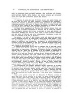 giornale/UFI0053379/1928/unico/00000080
