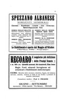 giornale/UFI0053379/1928/unico/00000101