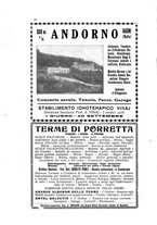 giornale/UFI0053379/1928/unico/00000102