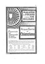 giornale/UFI0053379/1928/unico/00000103