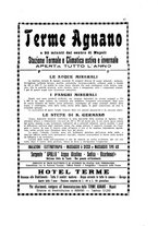 giornale/UFI0053379/1928/unico/00000105