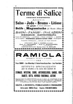 giornale/UFI0053379/1928/unico/00000106