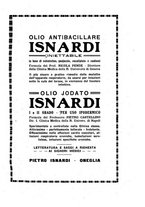 giornale/UFI0053379/1928/unico/00000107
