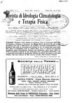 giornale/UFI0053379/1928/unico/00000109