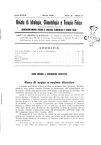 giornale/UFI0053379/1928/unico/00000111