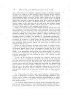 giornale/UFI0053379/1928/unico/00000112
