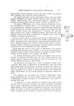 giornale/UFI0053379/1928/unico/00000113
