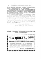 giornale/UFI0053379/1928/unico/00000114