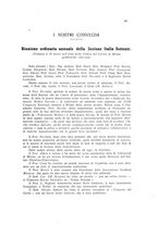 giornale/UFI0053379/1928/unico/00000115