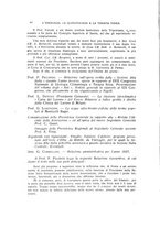 giornale/UFI0053379/1928/unico/00000116