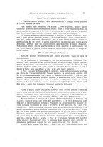 giornale/UFI0053379/1928/unico/00000117