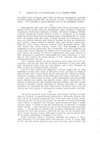 giornale/UFI0053379/1928/unico/00000118