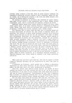 giornale/UFI0053379/1928/unico/00000119