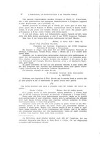 giornale/UFI0053379/1928/unico/00000120