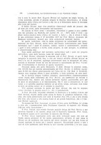 giornale/UFI0053379/1928/unico/00000122