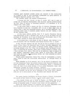 giornale/UFI0053379/1928/unico/00000124