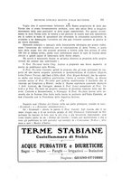 giornale/UFI0053379/1928/unico/00000125