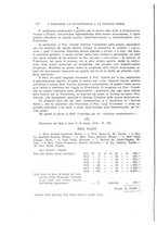 giornale/UFI0053379/1928/unico/00000126