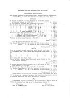 giornale/UFI0053379/1928/unico/00000127