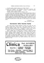 giornale/UFI0053379/1928/unico/00000129