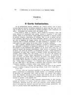 giornale/UFI0053379/1928/unico/00000130