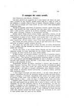 giornale/UFI0053379/1928/unico/00000131