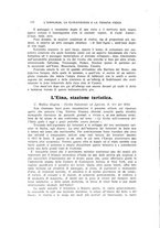 giornale/UFI0053379/1928/unico/00000132