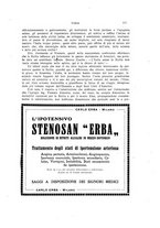 giornale/UFI0053379/1928/unico/00000133