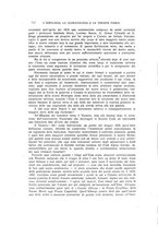 giornale/UFI0053379/1928/unico/00000134