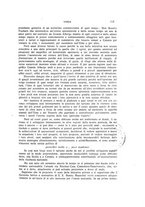 giornale/UFI0053379/1928/unico/00000135