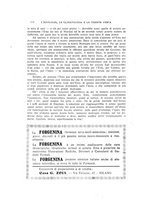giornale/UFI0053379/1928/unico/00000136