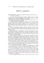 giornale/UFI0053379/1928/unico/00000138