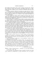 giornale/UFI0053379/1928/unico/00000139