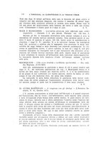 giornale/UFI0053379/1928/unico/00000140