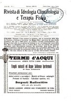 giornale/UFI0053379/1929/unico/00000005