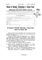giornale/UFI0053379/1929/unico/00000007