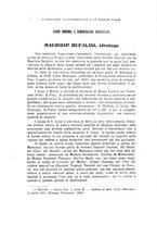 giornale/UFI0053379/1929/unico/00000010