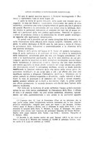 giornale/UFI0053379/1929/unico/00000011