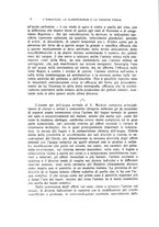 giornale/UFI0053379/1929/unico/00000012