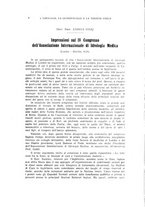 giornale/UFI0053379/1929/unico/00000014